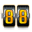 Link Slot88